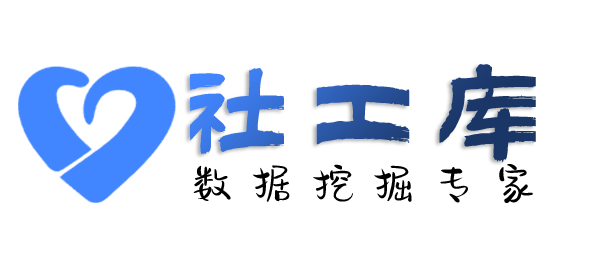 是否有人脸识别大数据找人